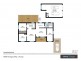 4208 Giinagay Way, Urunga NSW 2455 Floorplan