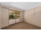 30 Hibiscus Drive, Valla Beach NSW 2448