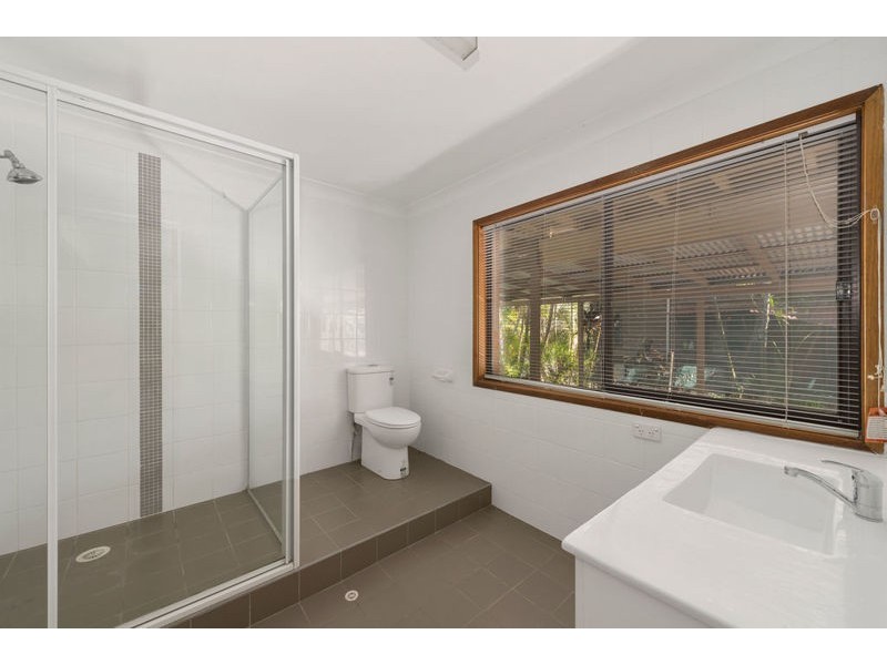 30 Hibiscus Drive, Valla Beach NSW 2448