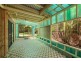 30 Hibiscus Drive, Valla Beach NSW 2448