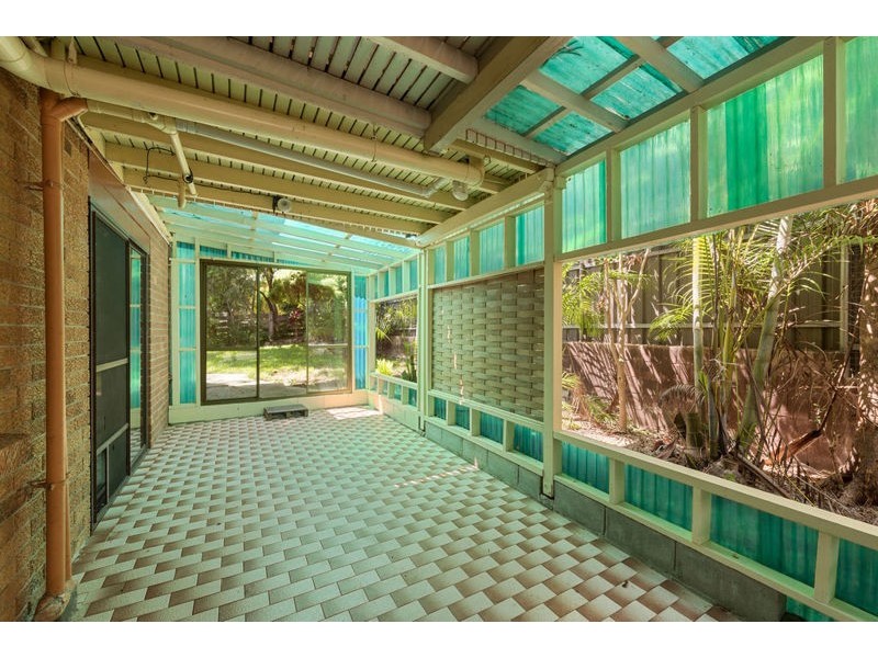 30 Hibiscus Drive, Valla Beach NSW 2448