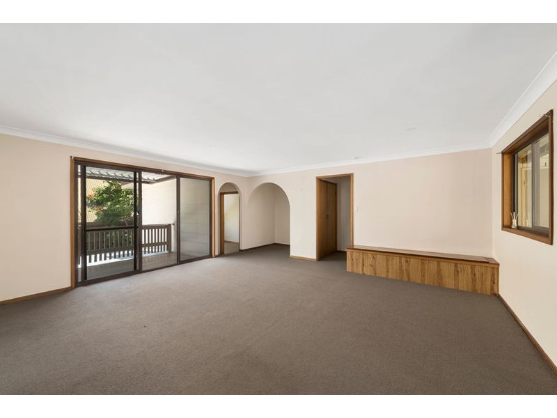 30 Hibiscus Drive, Valla Beach NSW 2448