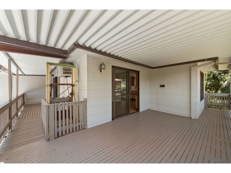 30 Hibiscus Drive, Valla Beach NSW 2448