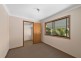 30 Hibiscus Drive, Valla Beach NSW 2448