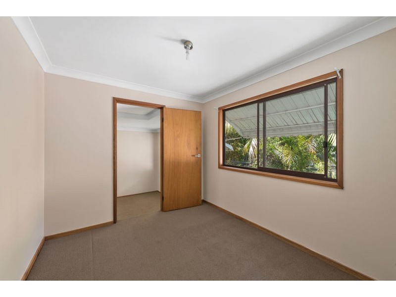 30 Hibiscus Drive, Valla Beach NSW 2448