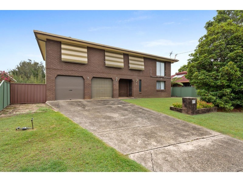 9 Christine Close, Urunga NSW 2455