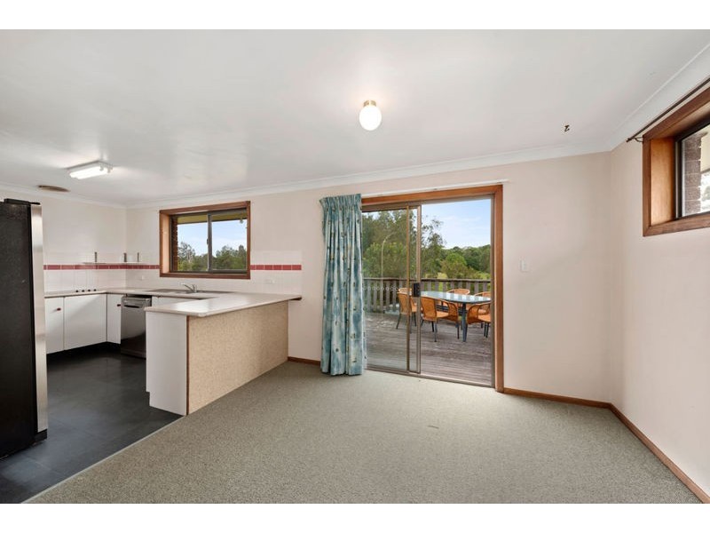 9 Christine Close, Urunga NSW 2455