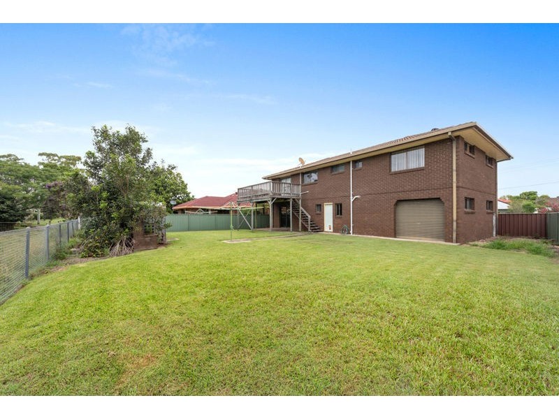 9 Christine Close, Urunga NSW 2455