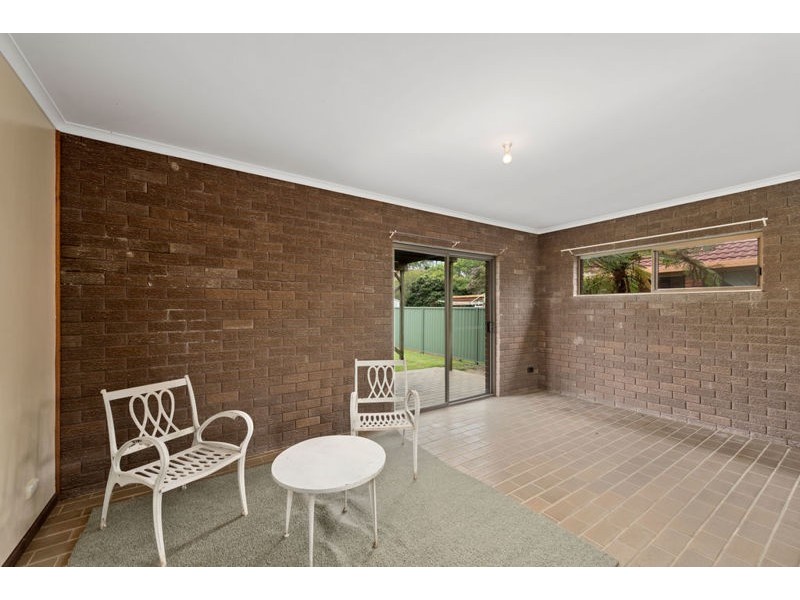 9 Christine Close, Urunga NSW 2455