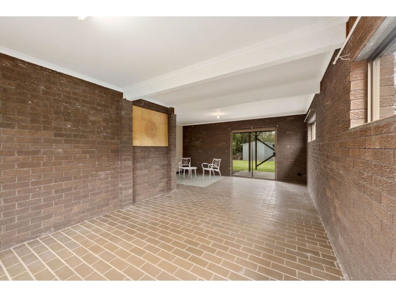 9 Christine Close, Urunga NSW 2455