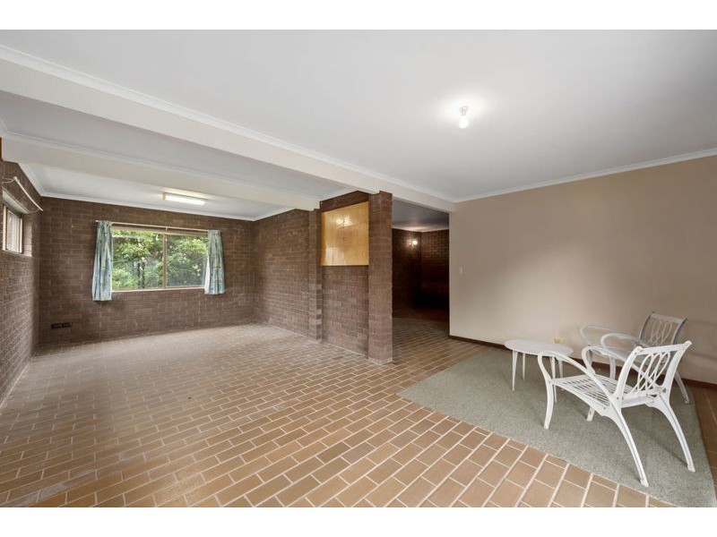 9 Christine Close, Urunga NSW 2455