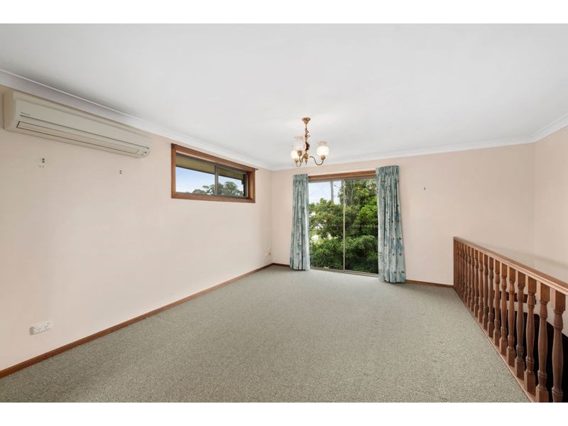 9 Christine Close, Urunga NSW 2455