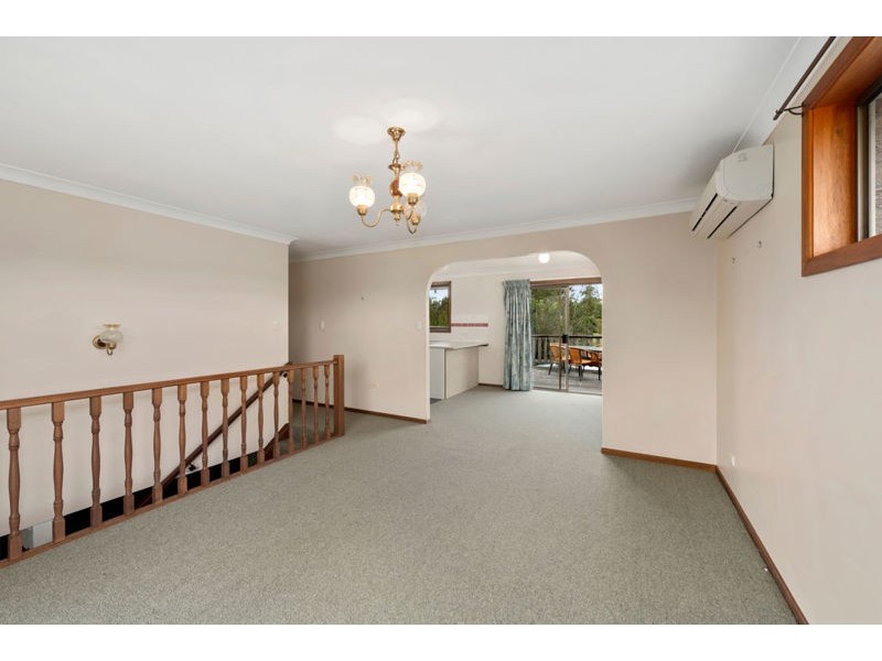 9 Christine Close, Urunga NSW 2455