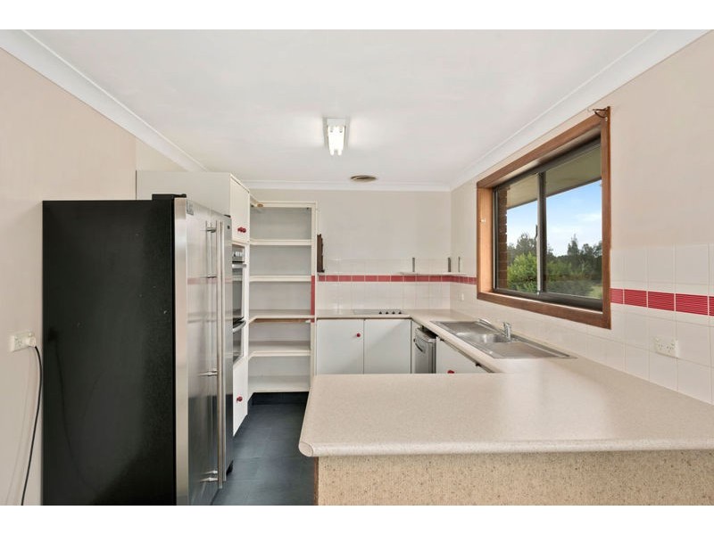 9 Christine Close, Urunga NSW 2455