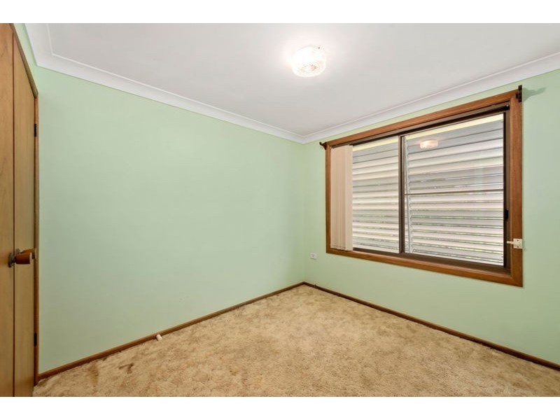 9 Christine Close, Urunga NSW 2455