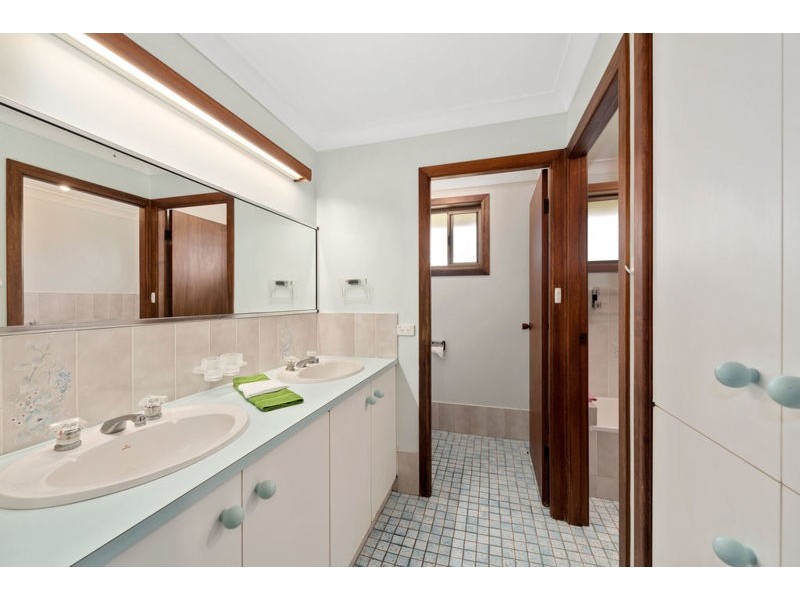 9 Christine Close, Urunga NSW 2455