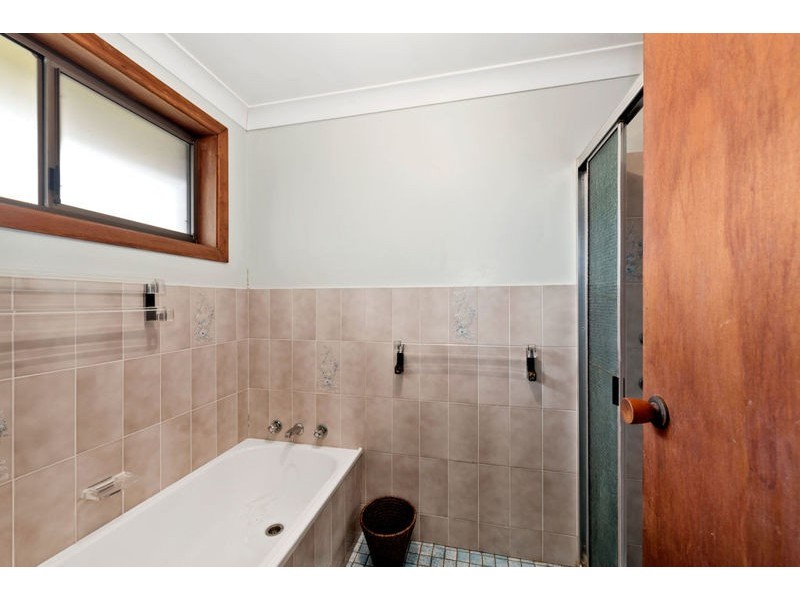 9 Christine Close, Urunga NSW 2455