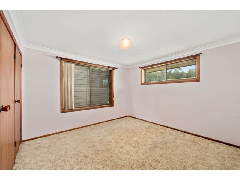 9 Christine Close, Urunga NSW 2455