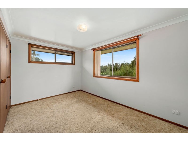 9 Christine Close, Urunga NSW 2455