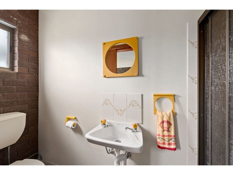 9 Christine Close, Urunga NSW 2455