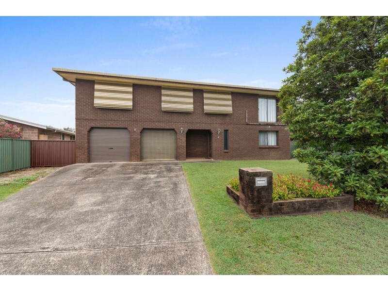 9 Christine Close, Urunga NSW 2455