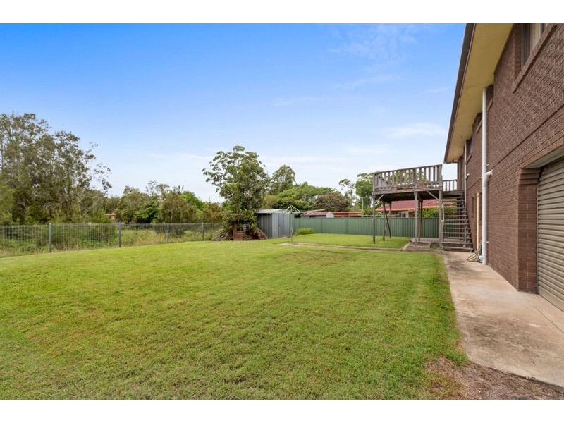 9 Christine Close, Urunga NSW 2455