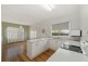 19 Azalea Avenue, Mylestom NSW 2454