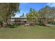 19 Azalea Avenue, Mylestom NSW 2454