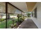 19 Azalea Avenue, Mylestom NSW 2454