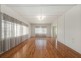 19 Azalea Avenue, Mylestom NSW 2454