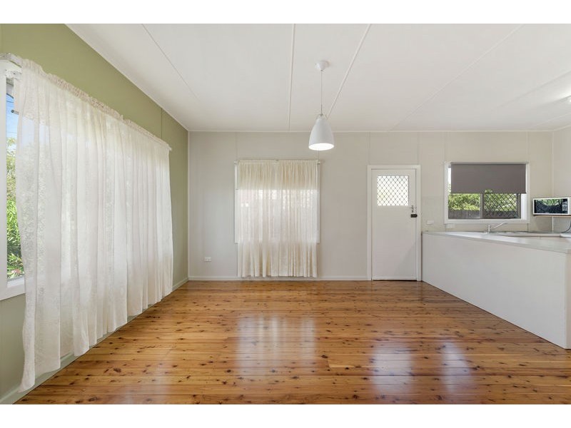 19 Azalea Avenue, Mylestom NSW 2454
