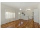 19 Azalea Avenue, Mylestom NSW 2454