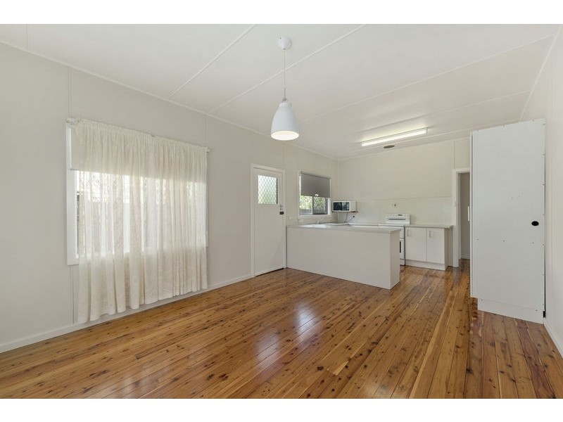 19 Azalea Avenue, Mylestom NSW 2454