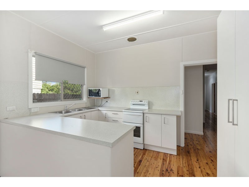 19 Azalea Avenue, Mylestom NSW 2454