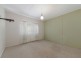 19 Azalea Avenue, Mylestom NSW 2454