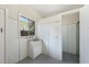 19 Azalea Avenue, Mylestom NSW 2454