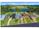 29 Burrawong Parade, Urunga NSW 2455