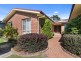 29 Burrawong Parade, Urunga NSW 2455