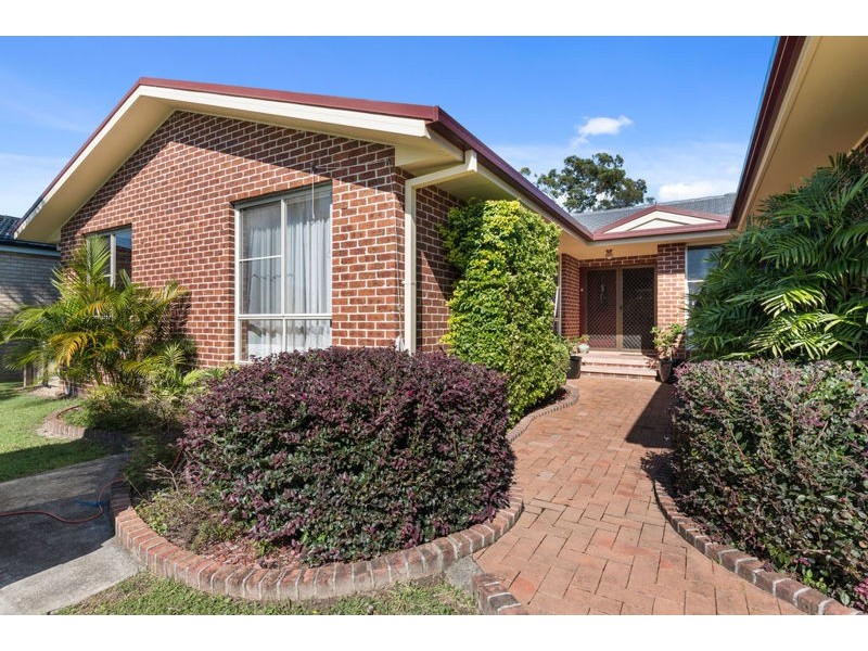 29 Burrawong Parade, Urunga NSW 2455