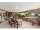 29 Burrawong Parade, Urunga NSW 2455