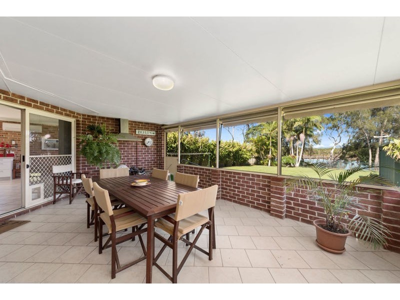 29 Burrawong Parade, Urunga NSW 2455