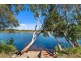 29 Burrawong Parade, Urunga NSW 2455