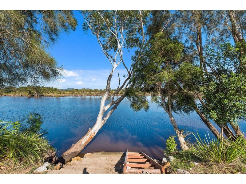 29 Burrawong Parade, Urunga NSW 2455