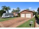 29 Burrawong Parade, Urunga NSW 2455