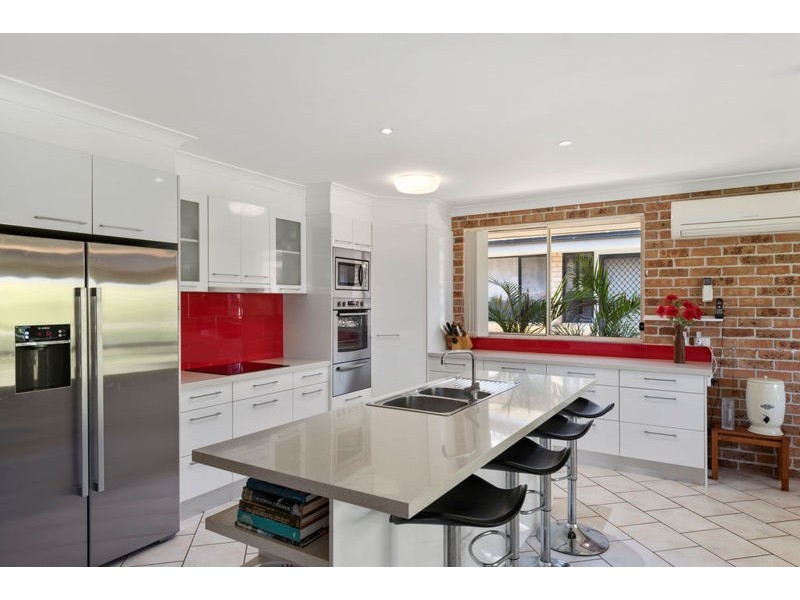 29 Burrawong Parade, Urunga NSW 2455