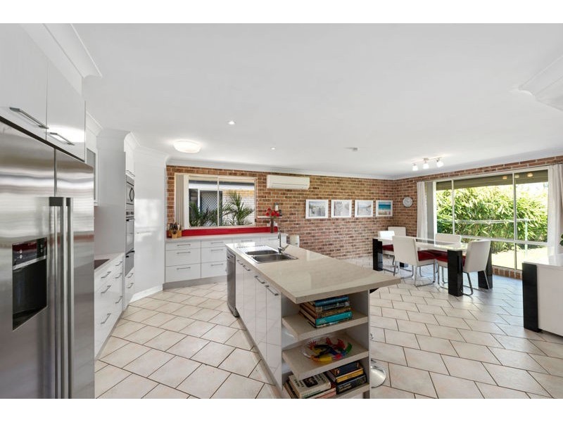 29 Burrawong Parade, Urunga NSW 2455