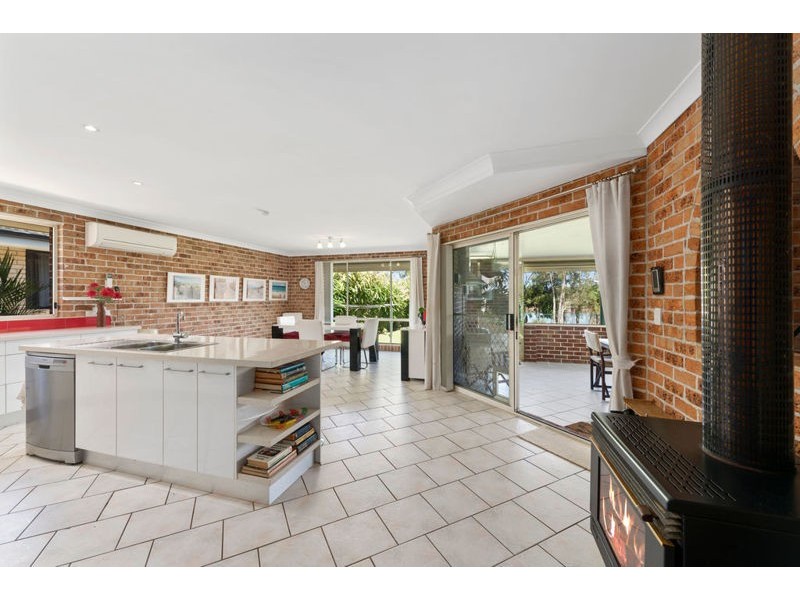 29 Burrawong Parade, Urunga NSW 2455