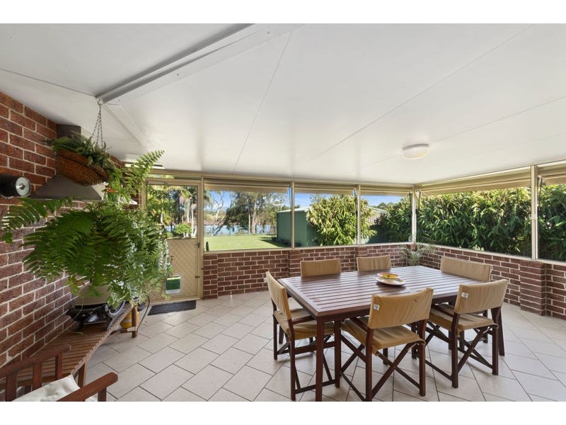 29 Burrawong Parade, Urunga NSW 2455