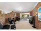 29 Burrawong Parade, Urunga NSW 2455