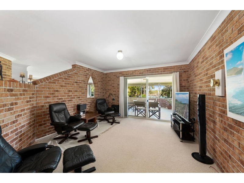 29 Burrawong Parade, Urunga NSW 2455